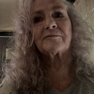 Meet your Posher, Margaret